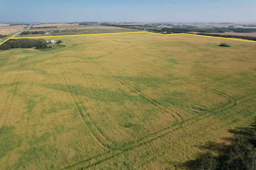 Picture of 25507 Highway 12  , Rural Lacombe County Real Estate Listing