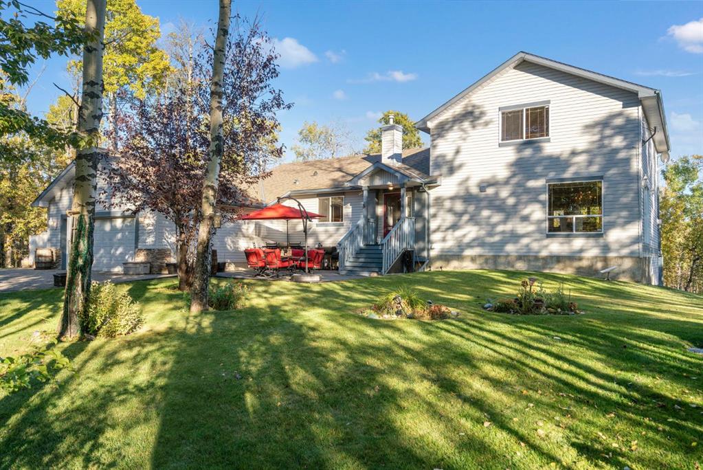 Picture of 146114 288 Street W, Priddis Real Estate Listing