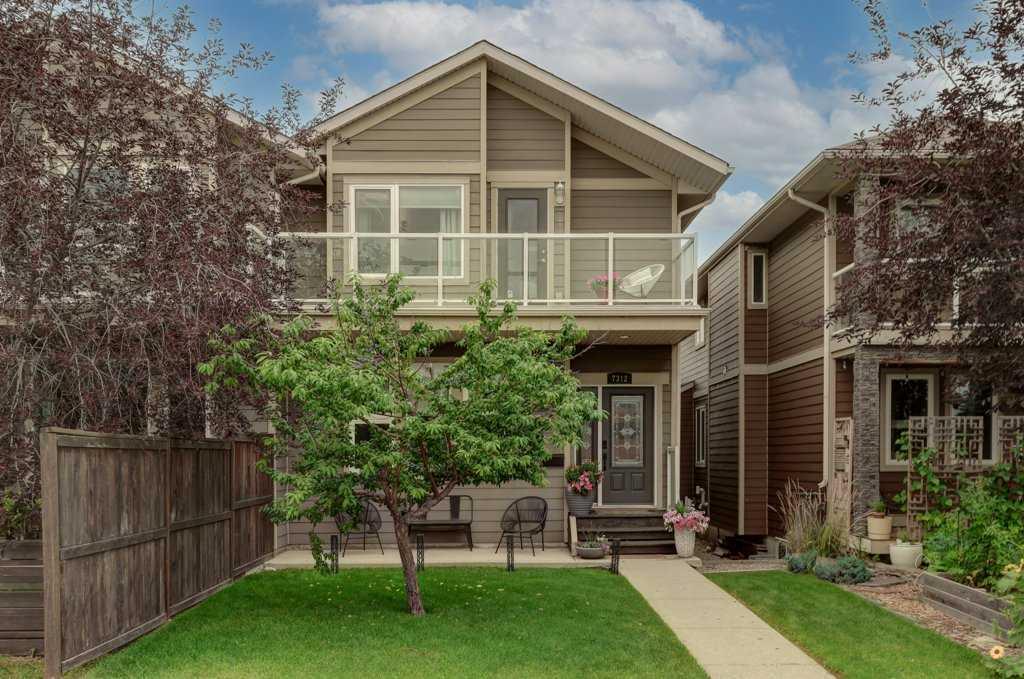 Picture of 7312 34 Avenue NW, Calgary Real Estate Listing