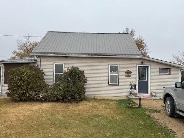 Picture of 120 Main Street , Michichi Real Estate Listing