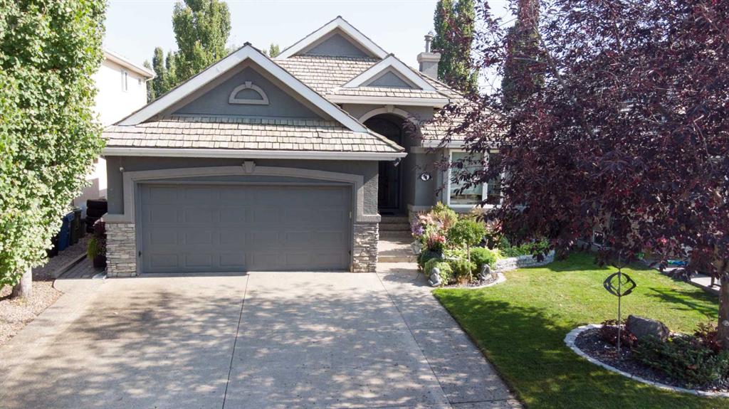 Picture of 108 Mt Alberta View SE, Calgary Real Estate Listing
