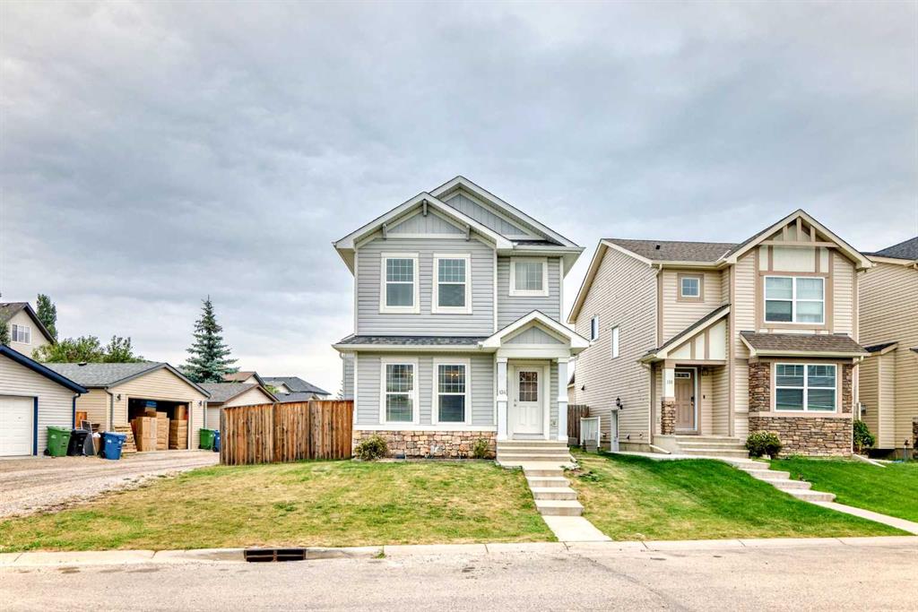 Picture of 134 Panora Road NW, Calgary Real Estate Listing