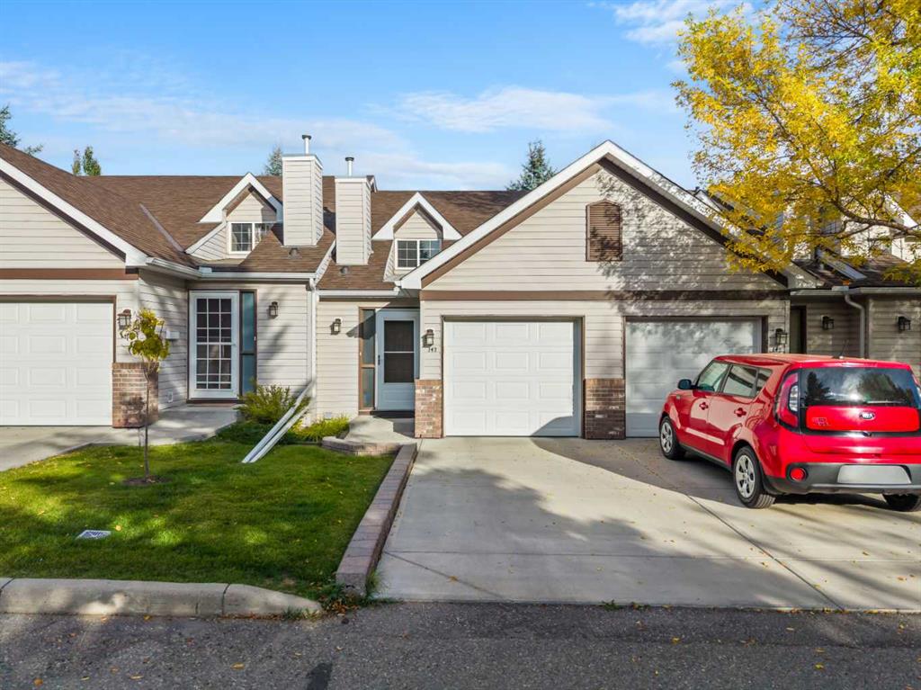 Picture of 147 Somervale Park SW, Calgary Real Estate Listing