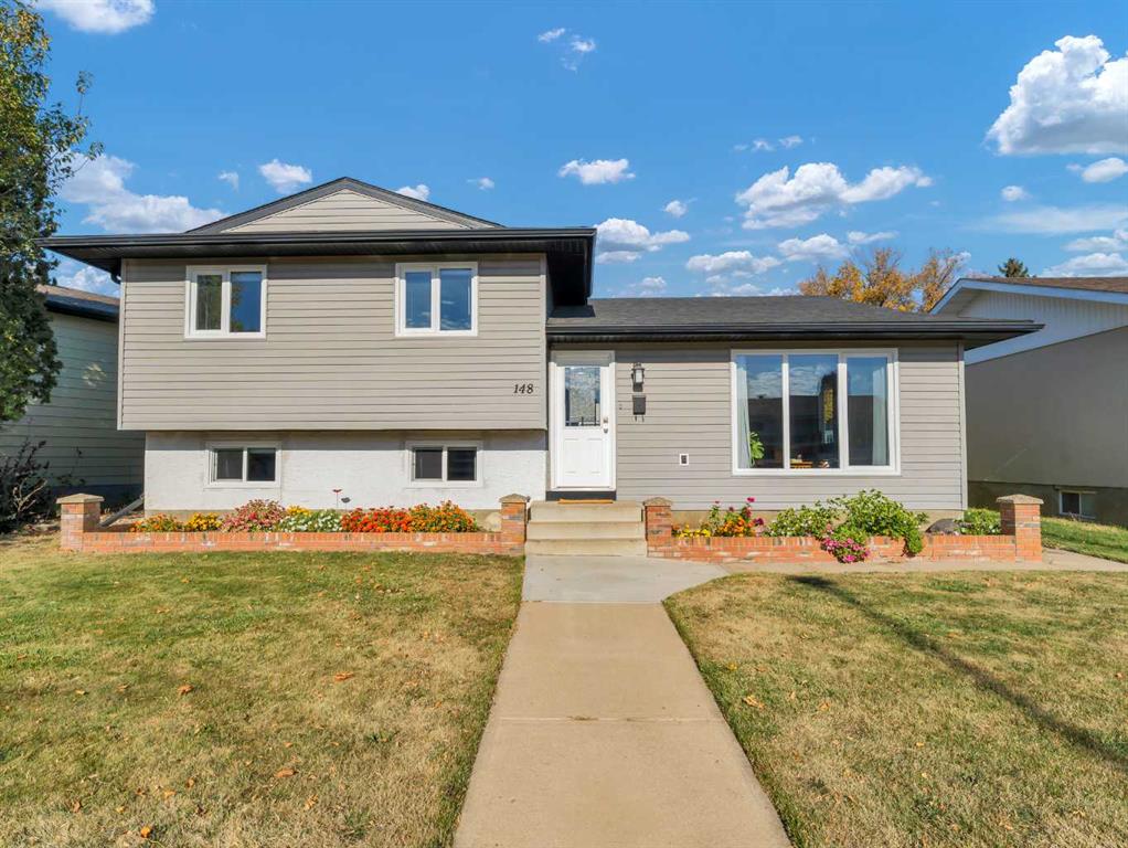 Picture of 148 Cypress Way SE, Medicine Hat Real Estate Listing