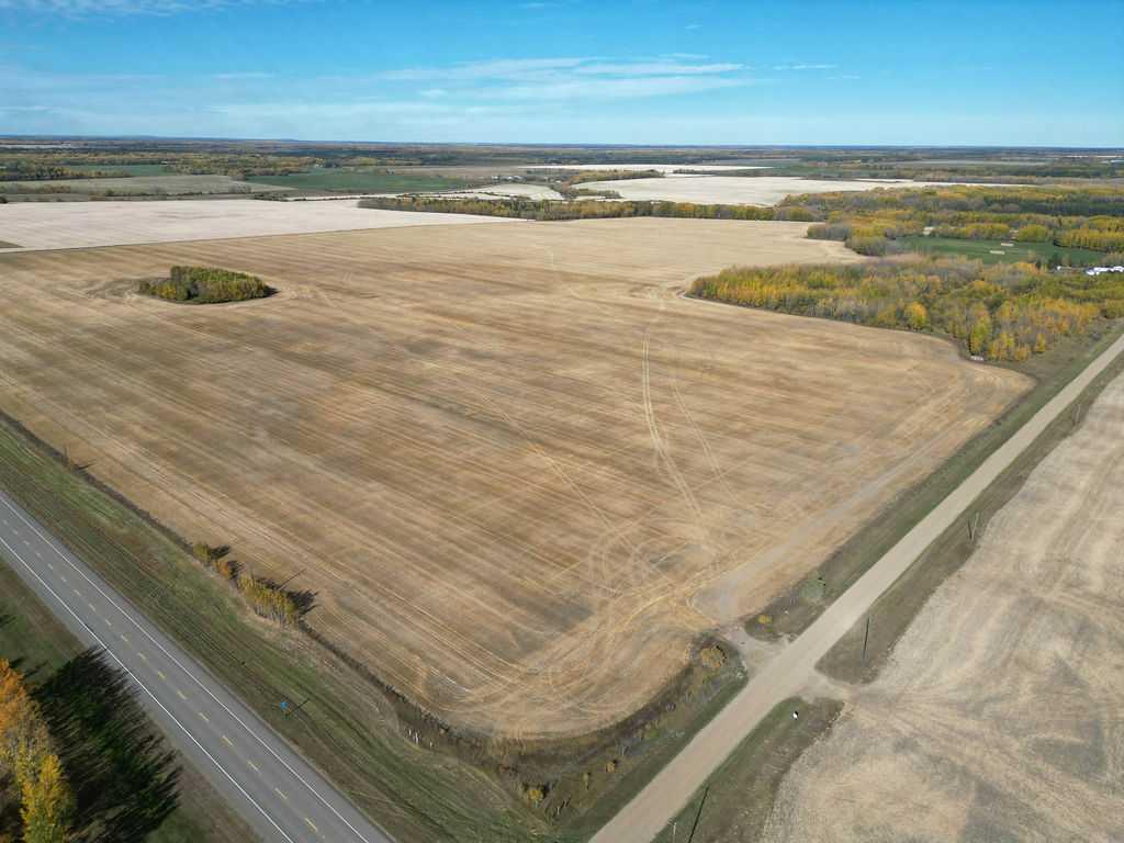 Picture of SE-26-66-20-W4  , Rural Athabasca County Real Estate Listing