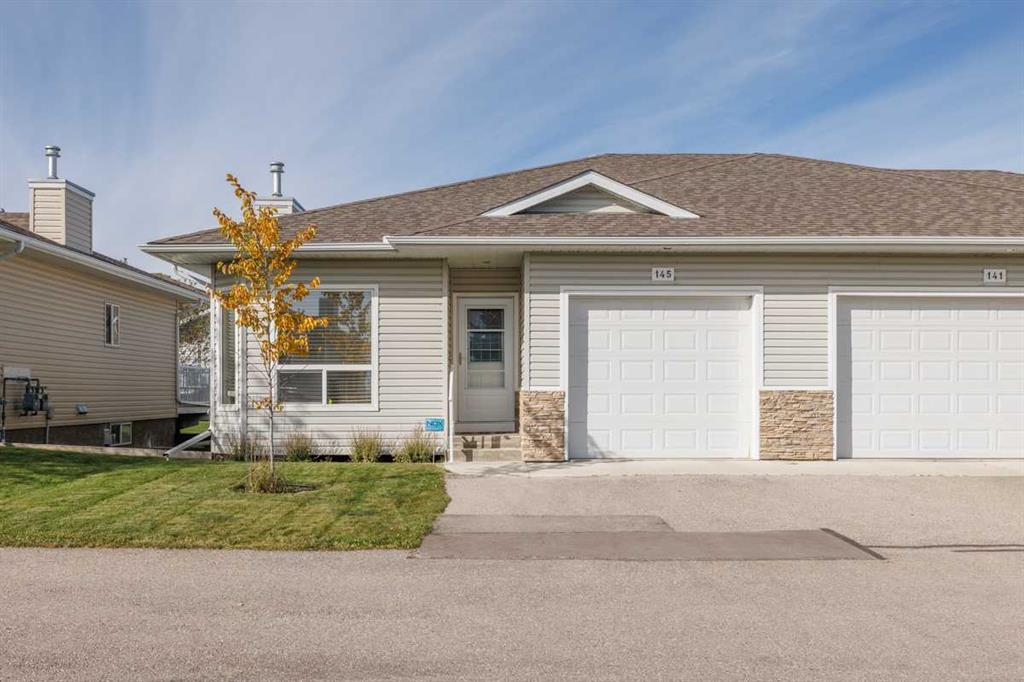 Picture of 145 Ridgestone Lane , Diamond Valley Real Estate Listing