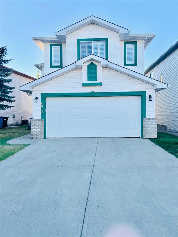 Picture of 272 Applestone Park SE, Calgary Real Estate Listing