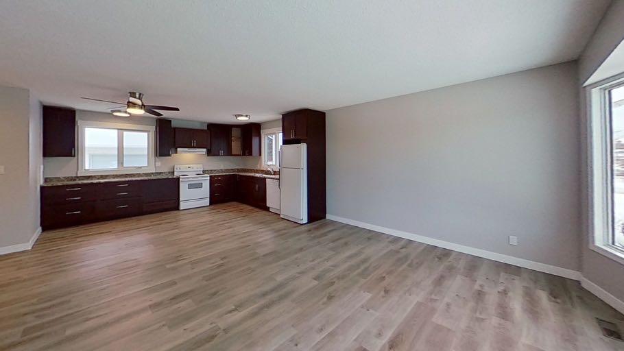 Picture of 131 Collinge Road , Hinton Real Estate Listing