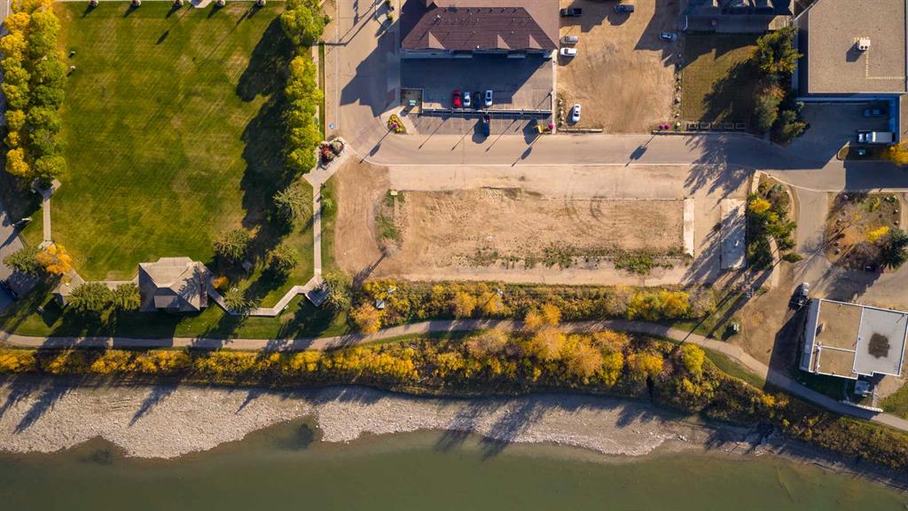 Picture of 5001 51 Avenue , Athabasca Real Estate Listing