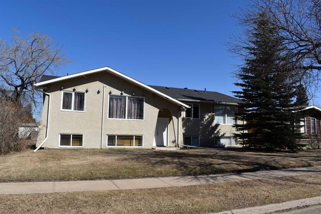 Picture of 2, 4729 47 Street , Lloydminster Real Estate Listing