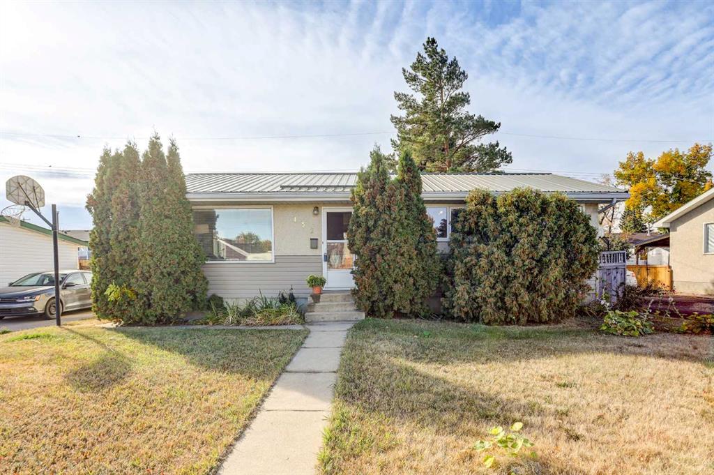 Picture of 452 16 Street , Fort Macleod Real Estate Listing
