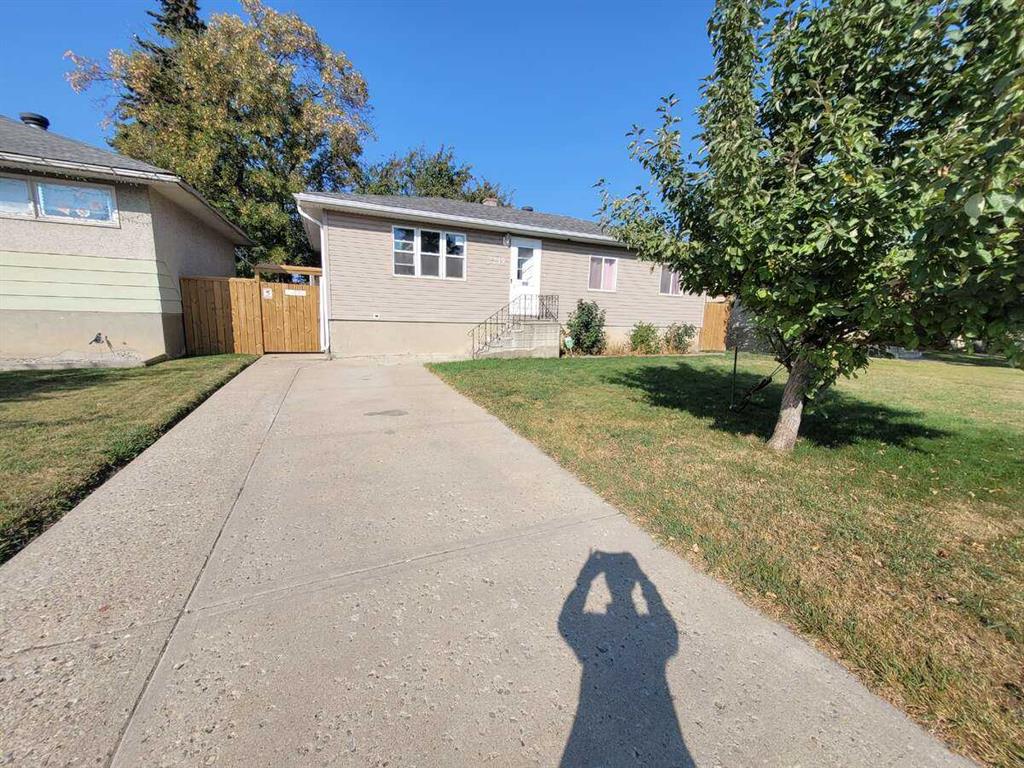 Picture of 2219 41 Street SE, Calgary Real Estate Listing