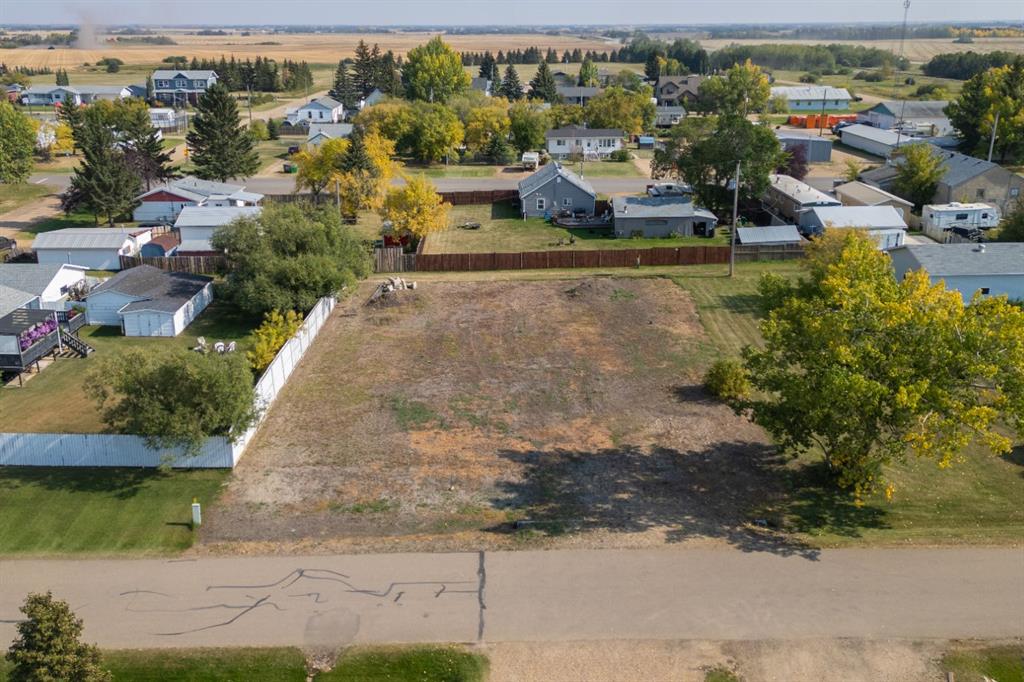 Picture of 1013 Robert Street , Ohaton Real Estate Listing