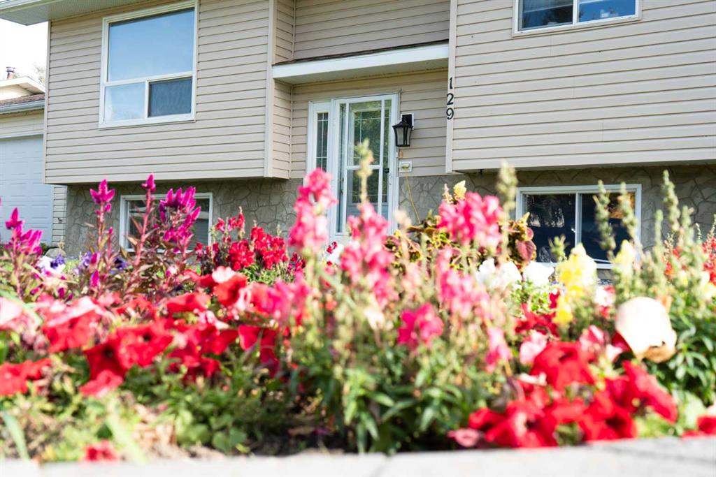 Picture of 129 Scandia Cresent  , Scandia Real Estate Listing