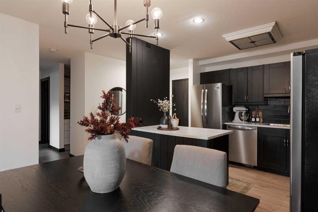Picture of 111, 610 Signal Road , Fort McMurray Real Estate Listing
