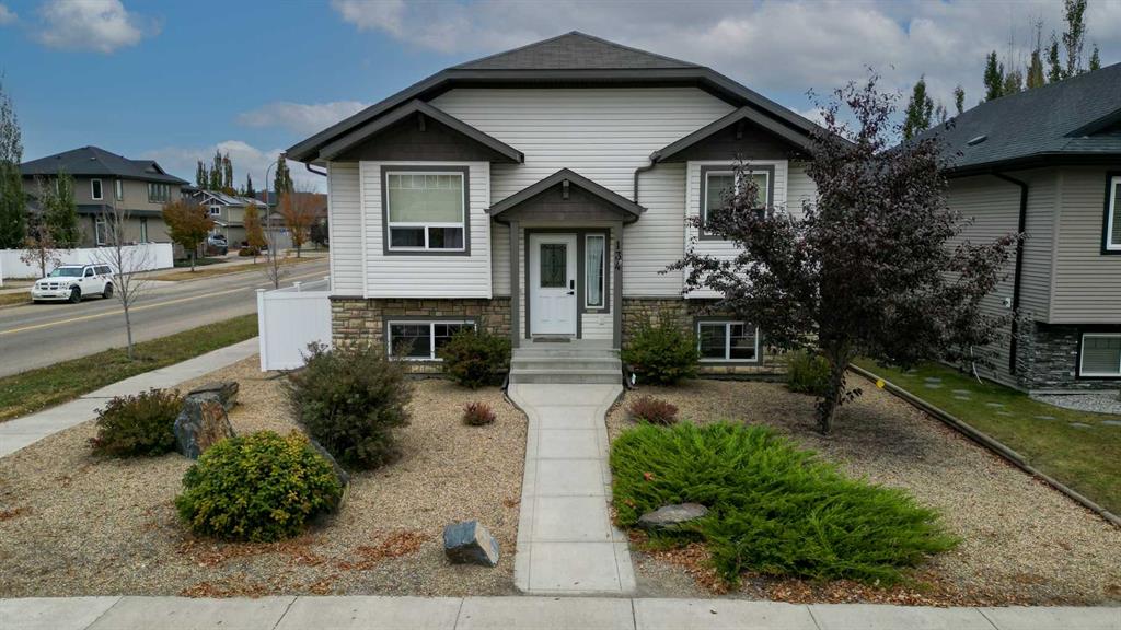Picture of 134 Stephenson Crescent , Red Deer Real Estate Listing