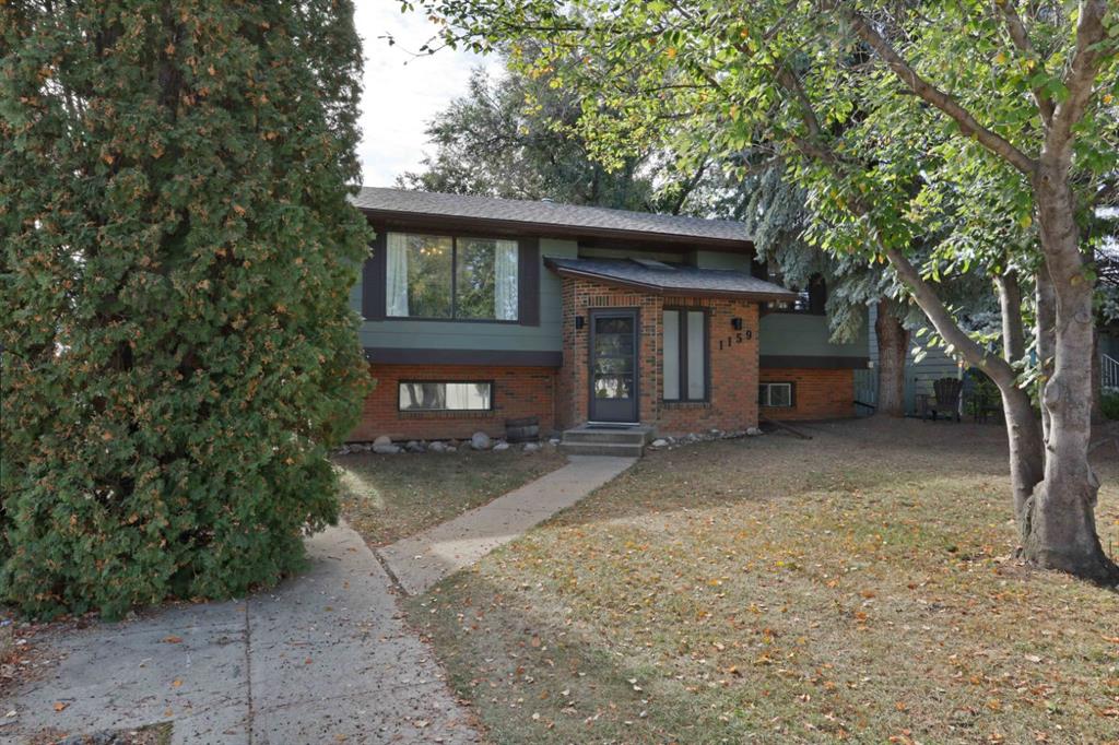 Picture of 1159 Cassils Road W, Brooks Real Estate Listing