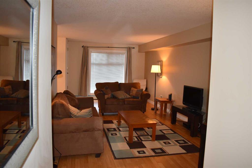 Picture of 109B, 5101 18 Street , Lloydminster Real Estate Listing