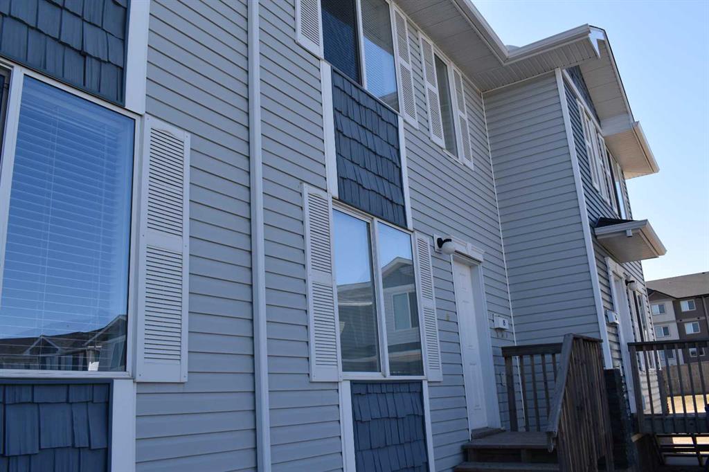 Picture of 15, 4729 18 Street , Lloydminster Real Estate Listing