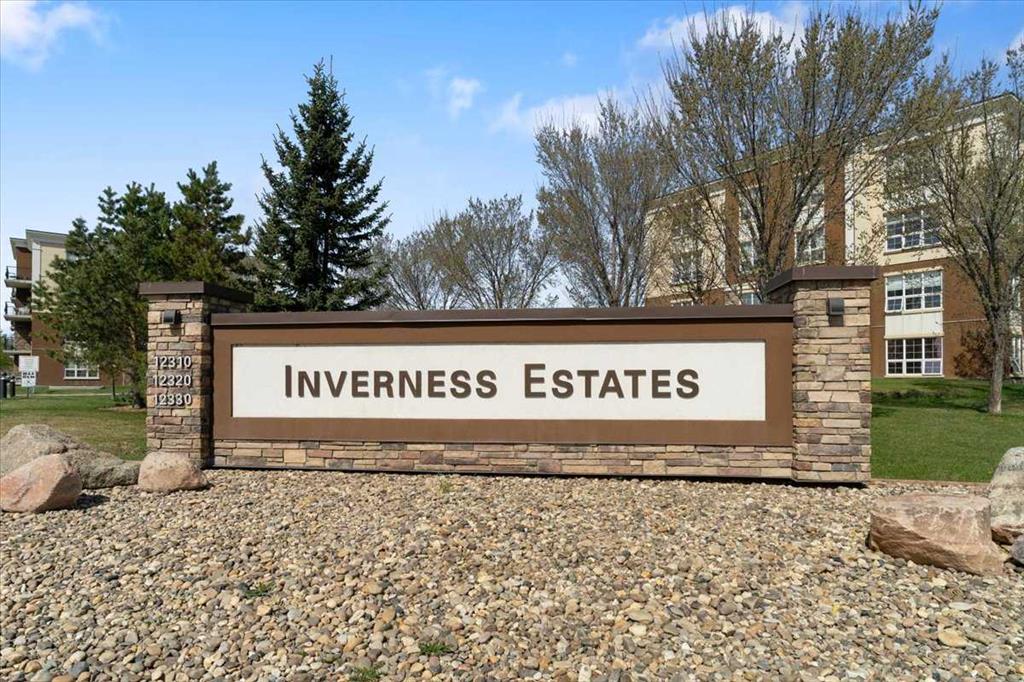 Picture of 410, 12330 102 Street , Grande Prairie Real Estate Listing