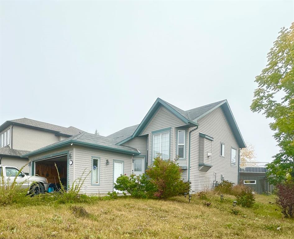 Picture of 7001 115 Street , Grande Prairie Real Estate Listing