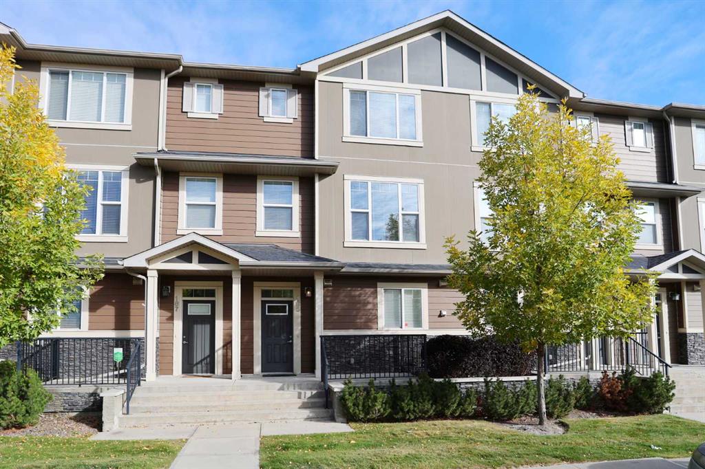 Picture of 185 Panatella Square NW, Calgary Real Estate Listing
