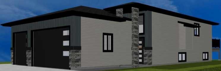 Picture of 11306 107 Avenue , Grande Prairie Real Estate Listing