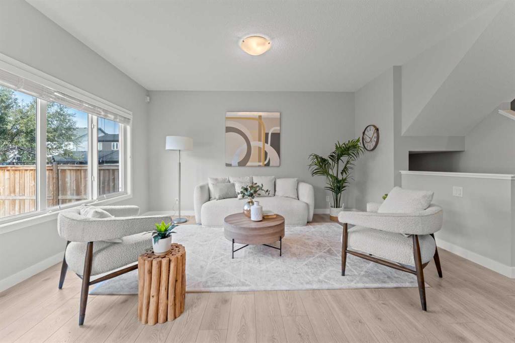 Picture of 23 Seton Rise SE, Calgary Real Estate Listing
