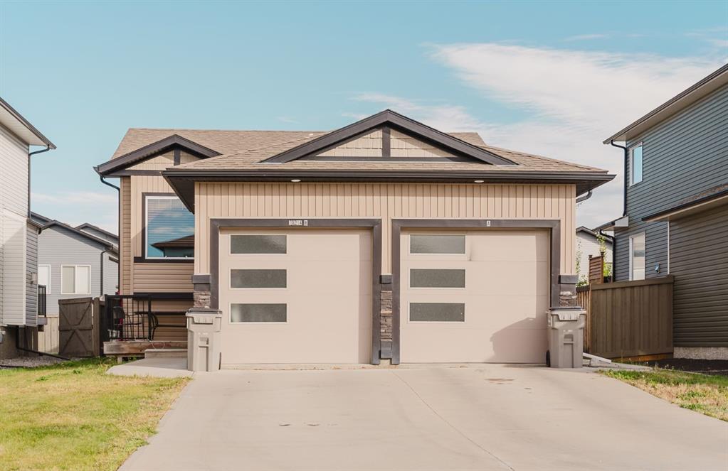 Picture of 10214 125 Avenue , Grande Prairie Real Estate Listing