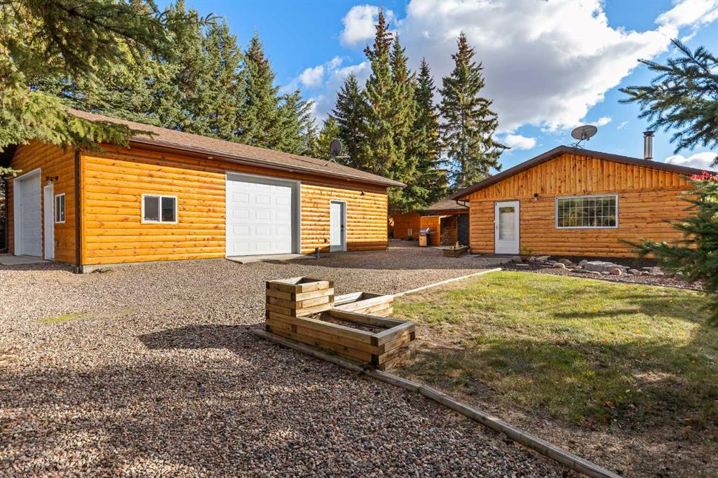 Picture of 204 RAC Road Evergreen Acres Road , Turtle Lake Real Estate Listing