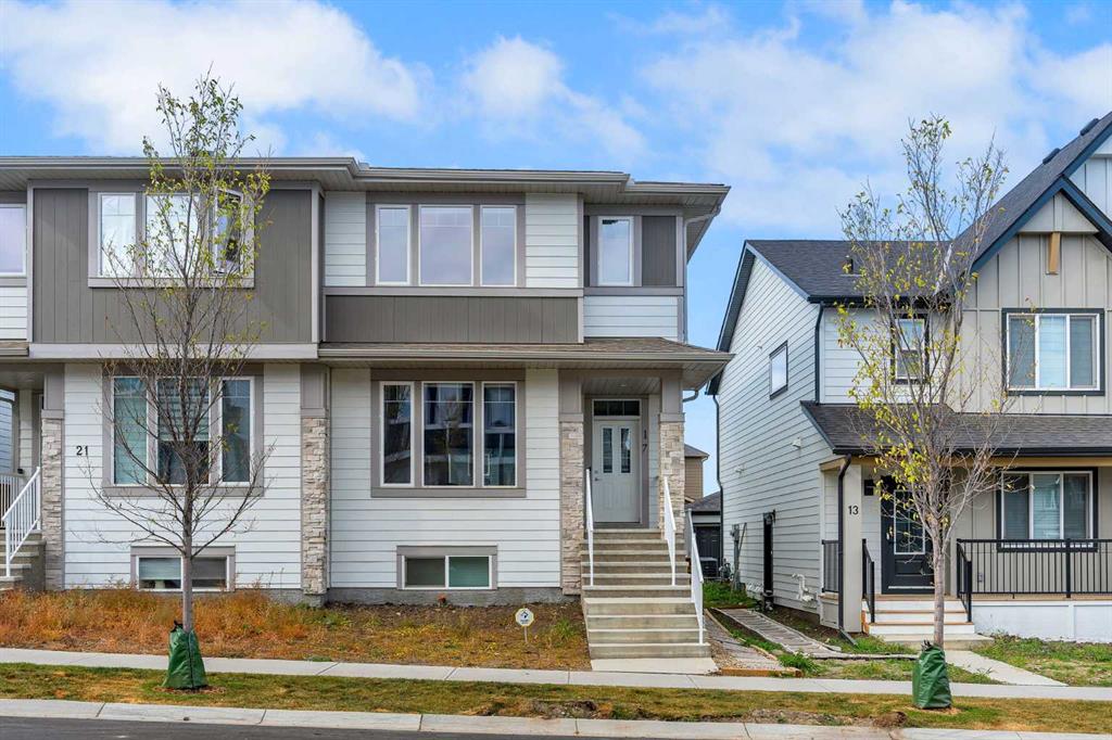 Picture of 17 Veranda Boulevard SW, Calgary Real Estate Listing