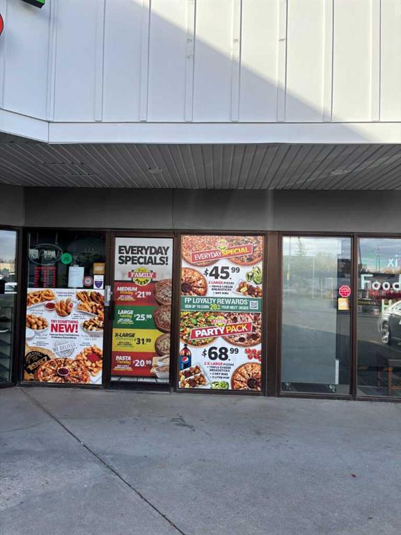 Picture of 11241, 11241 30 Street SW, Calgary Real Estate Listing