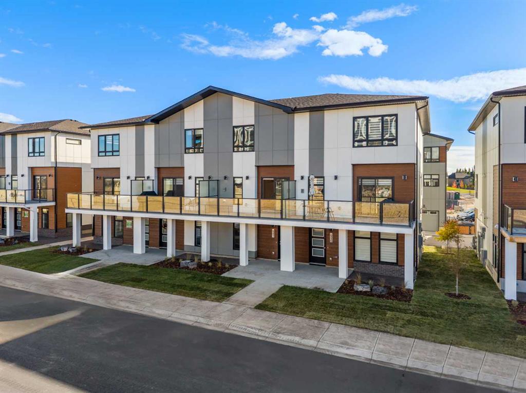 Picture of 8331 8 Avenue SW, Calgary Real Estate Listing