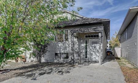 Picture of 1, 10016 103 Avenue , Grande Prairie Real Estate Listing