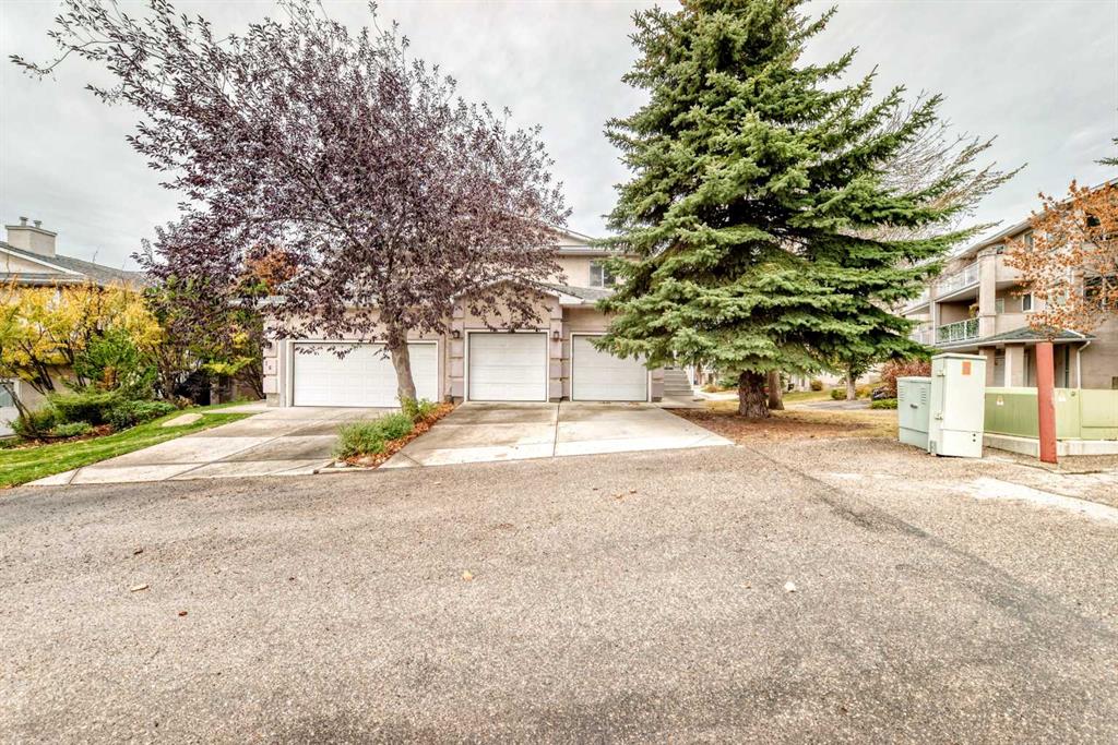 Picture of 82 Sierra Morena Green SW, Calgary Real Estate Listing