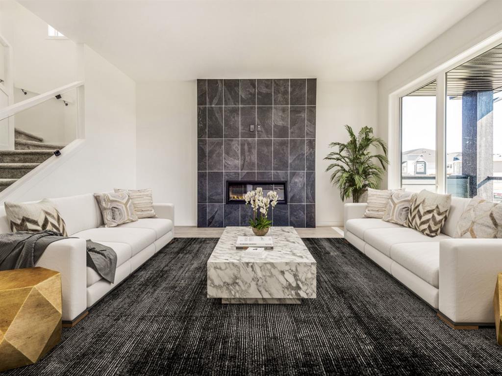 Picture of 351 Blackwolf Boulevard N, Lethbridge Real Estate Listing