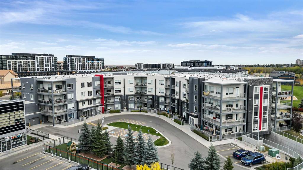 Picture of 115, 8530 8A Avenue SW, Calgary Real Estate Listing
