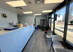 Picture of 123 Any Street  , Calgary Real Estate Listing