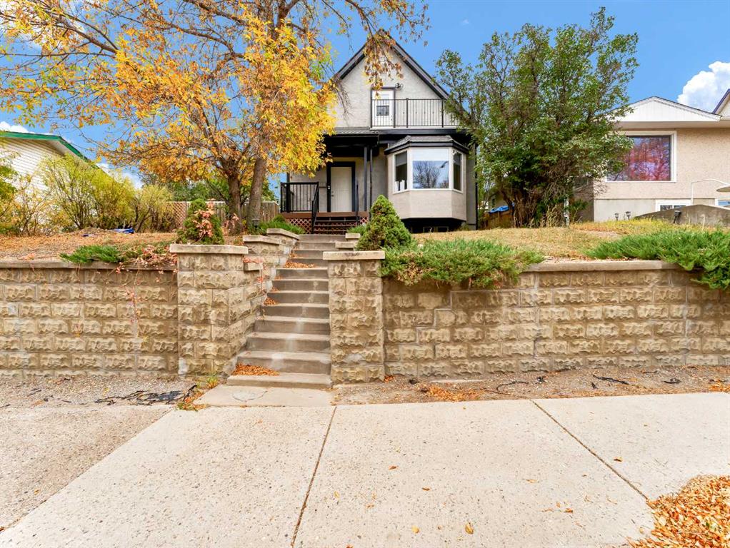 Picture of 427 5 Street SE, Medicine Hat Real Estate Listing