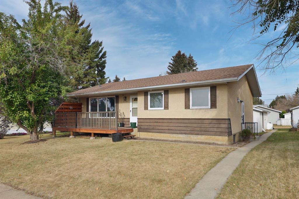 Picture of 226 Main Street  , New Norway Real Estate Listing