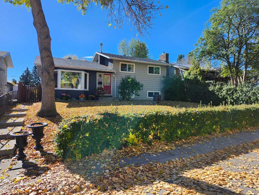 Picture of 8555 Addison Place SE, Calgary Real Estate Listing