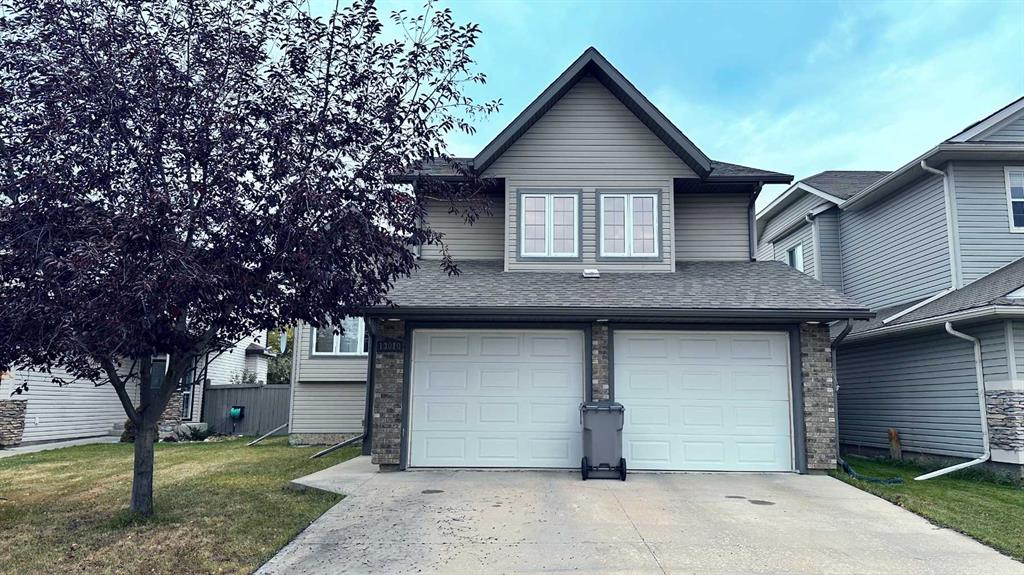 Picture of 13010 89A Street , Grande Prairie Real Estate Listing