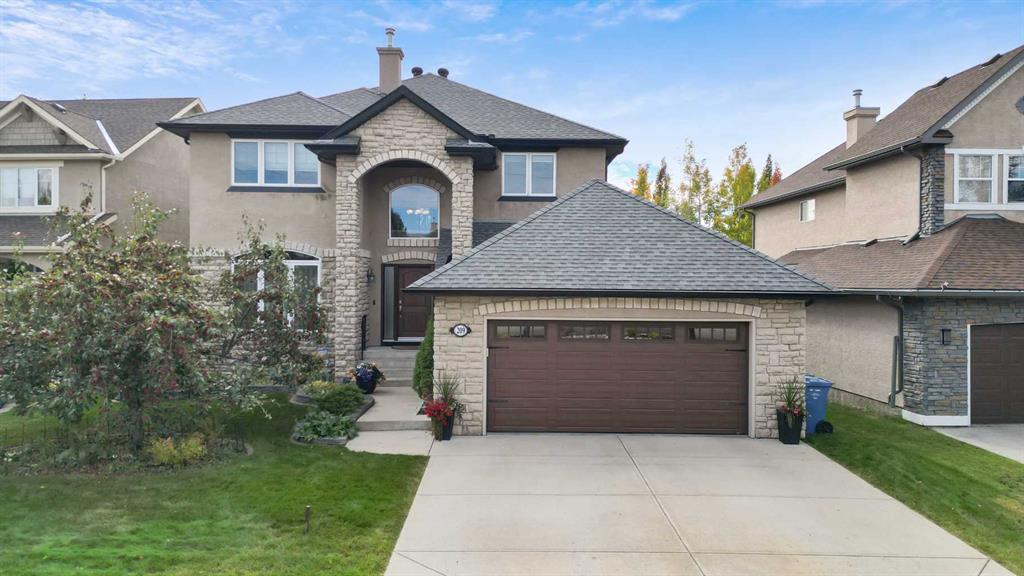 Picture of 209 Discovery Ridge Way SW, Calgary Real Estate Listing