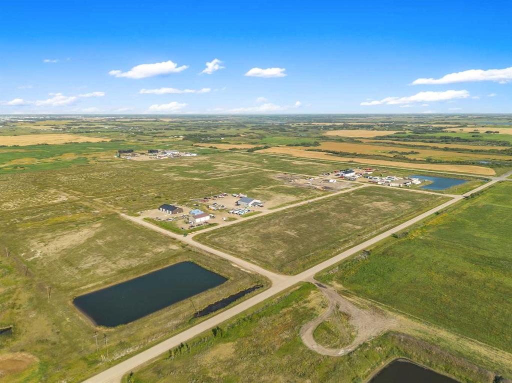 Picture of Lot 12 RR 3273 , Rural Real Estate Listing
