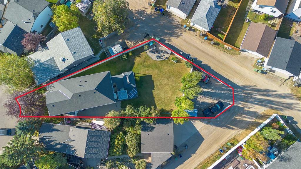 Picture of 145 Coventry Place NE, Calgary Real Estate Listing