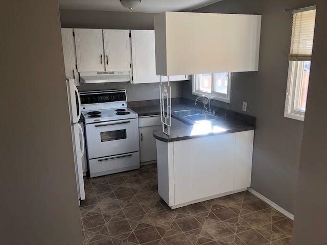 Picture of 21, 441 Switzer Drive , Hinton Real Estate Listing