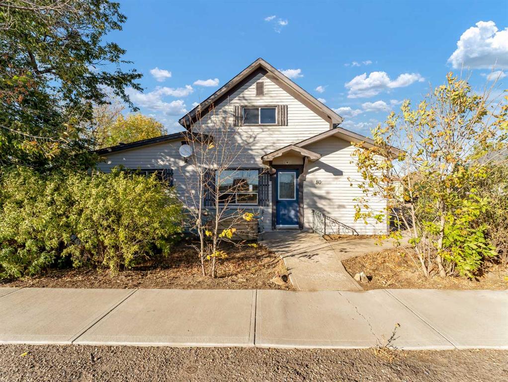 Picture of 80 Pacific Avenue , Irvine Real Estate Listing