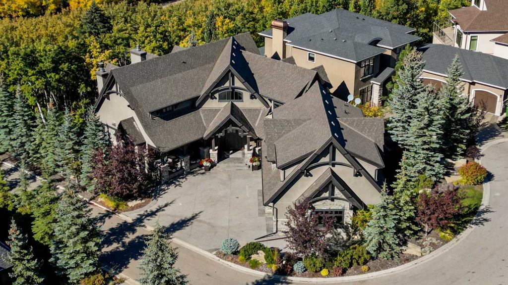 Picture of 31 Spring Valley Heights SW, Calgary Real Estate Listing