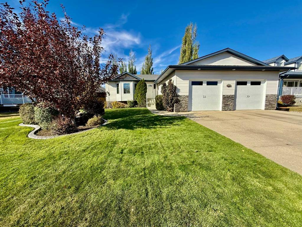 Picture of 5506 43A Street , Provost Real Estate Listing