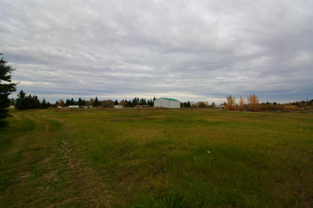 Picture of 4816 45 Street , Fort Vermilion Real Estate Listing